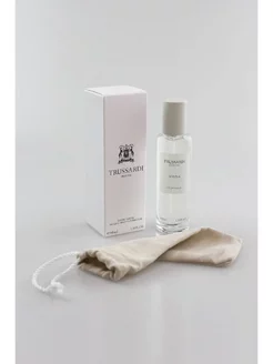 Оригинал Тестер Trussardi dona 40ml