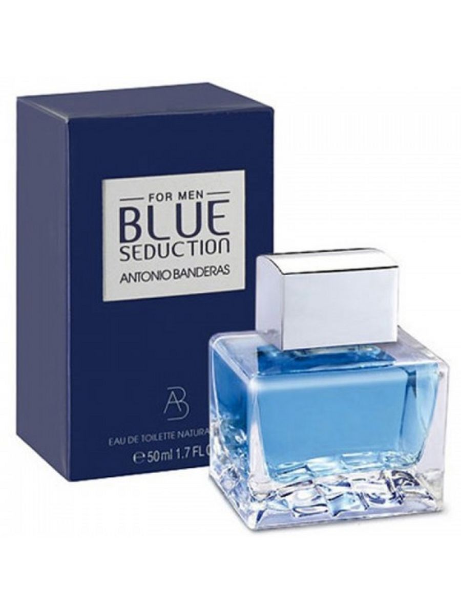 Antonio banderas blue seduction. Блу Антонио Бандерас духи мужские. Антонио Бандерас духи Blue Seduction. Духи Антонио Бандерас мужские Blue Seduction. Духи Антонио Бандерас мужские Blue.