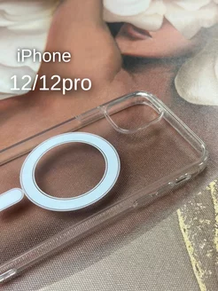 Чехол на Iphone 12 12 Pro