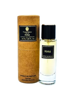 Kirki eau de Parfum