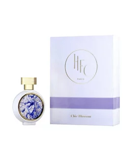 Haute Fragrance Company Chic Blossom 75мл