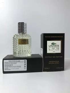 Духи Тестер Lacoste Eau de Lacoste