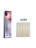 Краска для волос ILLUMINA COLOR 10 69 бренд Wella Professionals продавец Продавец № 270626