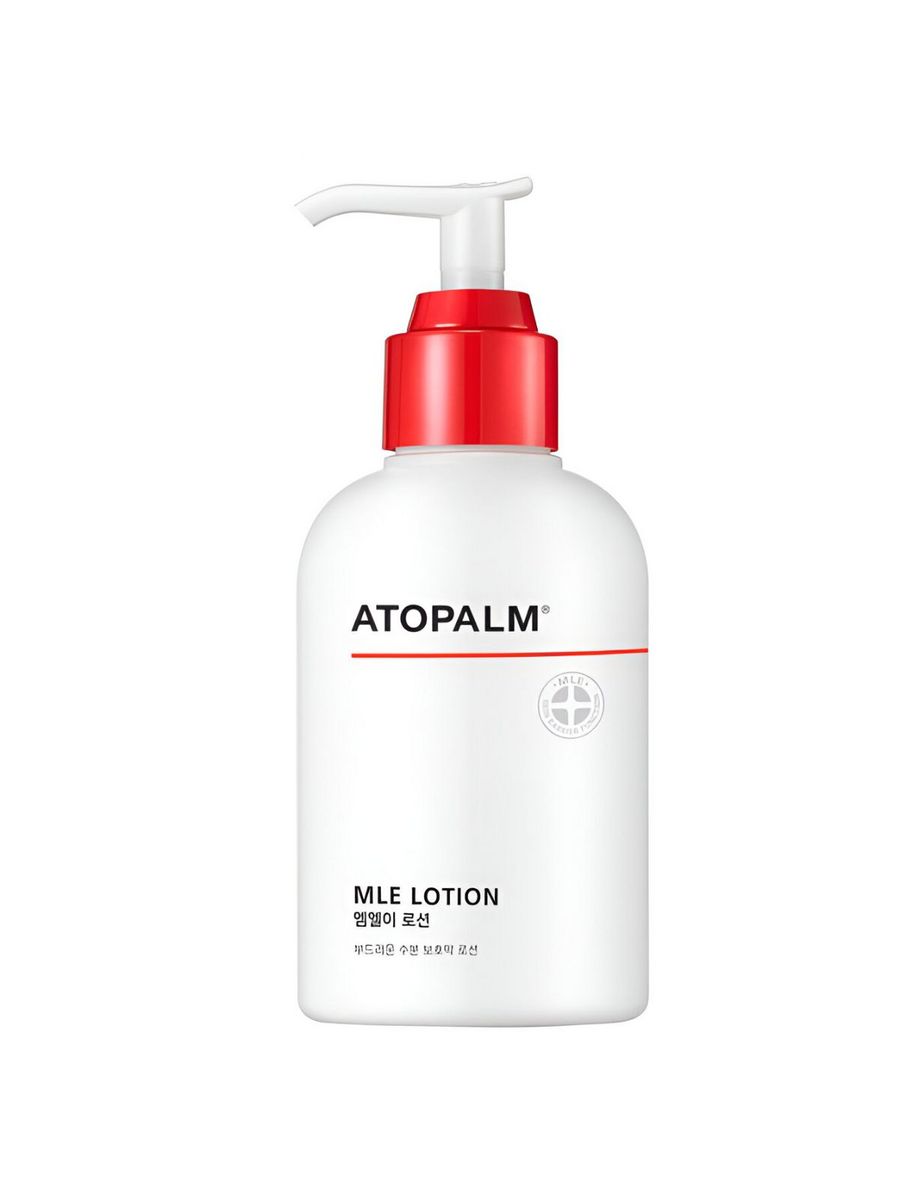 Mle эмульсия atopalm. Atopalm mle Lotion 120ml. Atopalm крем. Atopalm mle Cream. Atopalm mle Moisturizing body Lotion 200 мл..