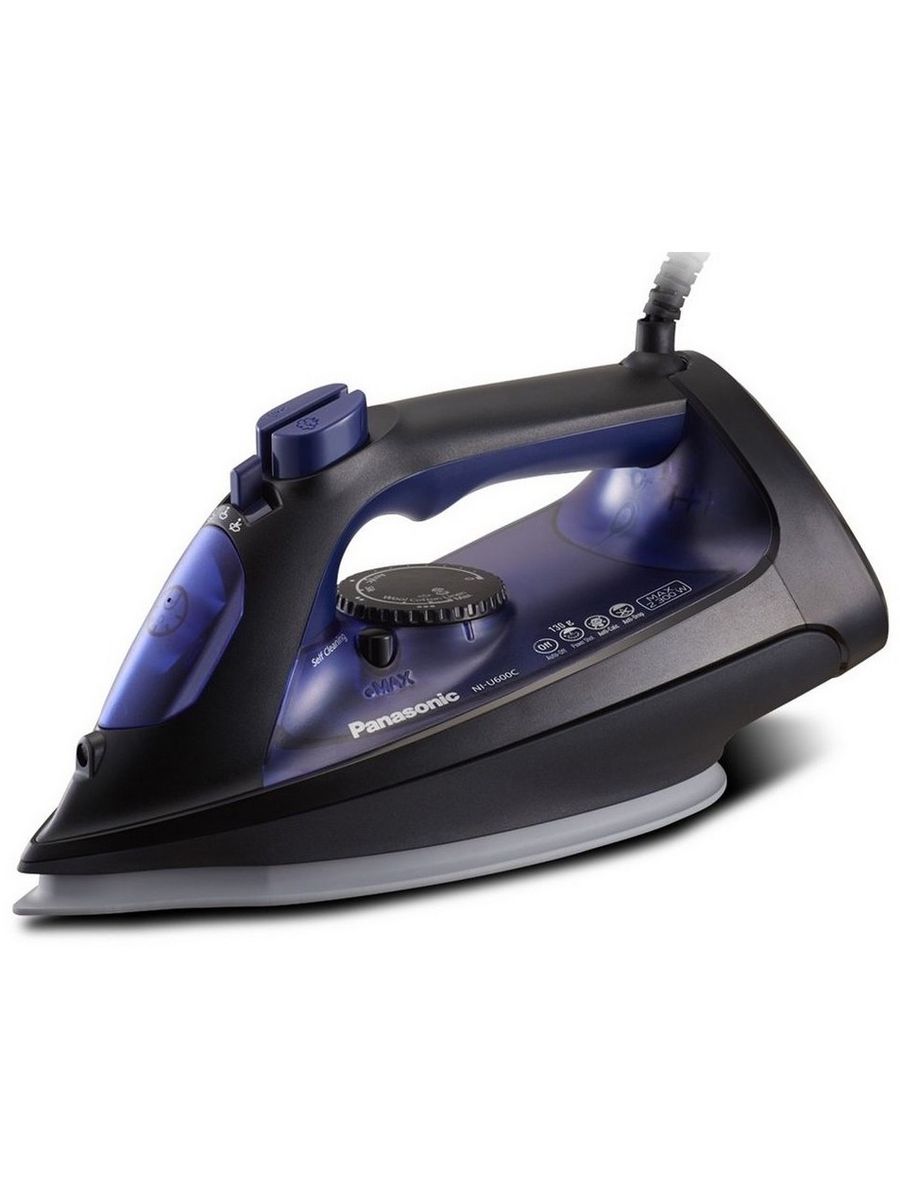 отзывы об утюге steam iron фото 59