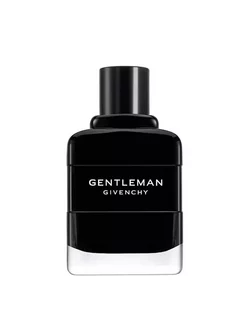 Givenchy Gentleman Eau De Parfum Живанши Джентельмен Парфюм