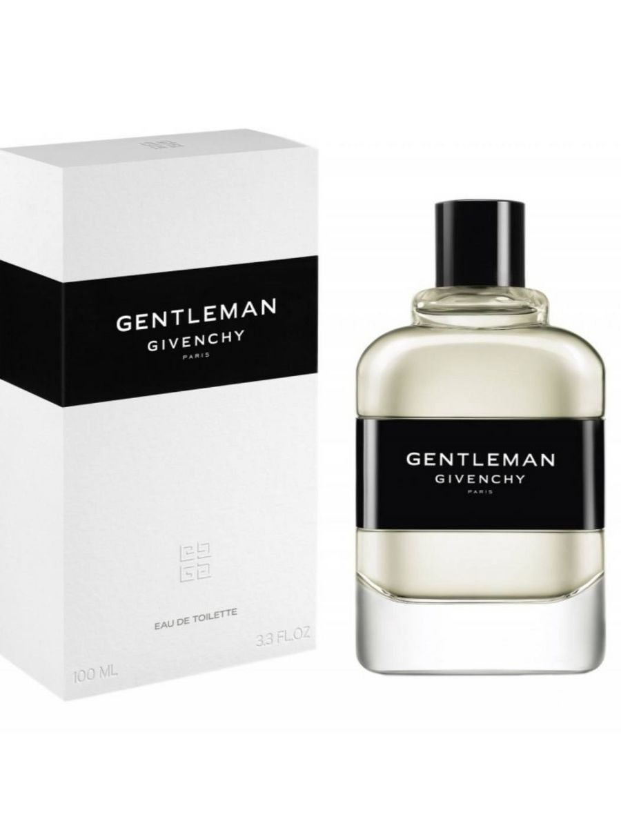 Парфюм givenchy gentlemen. Givenchy Gentleman Eau de Toilette. Gentleman Givenchy 100ml. Givenchy Gentleman 2017. Живанши духи мужские джентльмен.