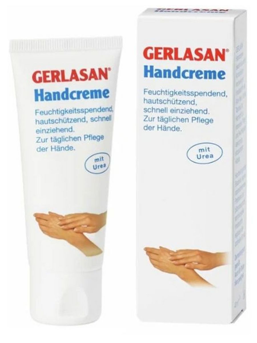 Gerlasan крем для рук. Gehwol крем для рук. Крем для рук Герлазан 500мл. Gehwol Gerlasan hand Cream.