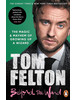 Beyond the Wand - Tom Felton бренд Random House - Penguin продавец Продавец № 34098