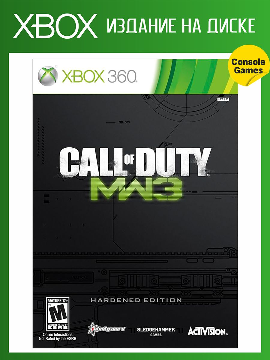 Call of Duty Xbox 360. Modern Warfare 3 Xbox 360. Call of Duty Modern Warfare Xbox 360. Call of Duty Modern Warfare 2 Xbox 360 hardened Edition. Call of duty modern warfare xbox купить
