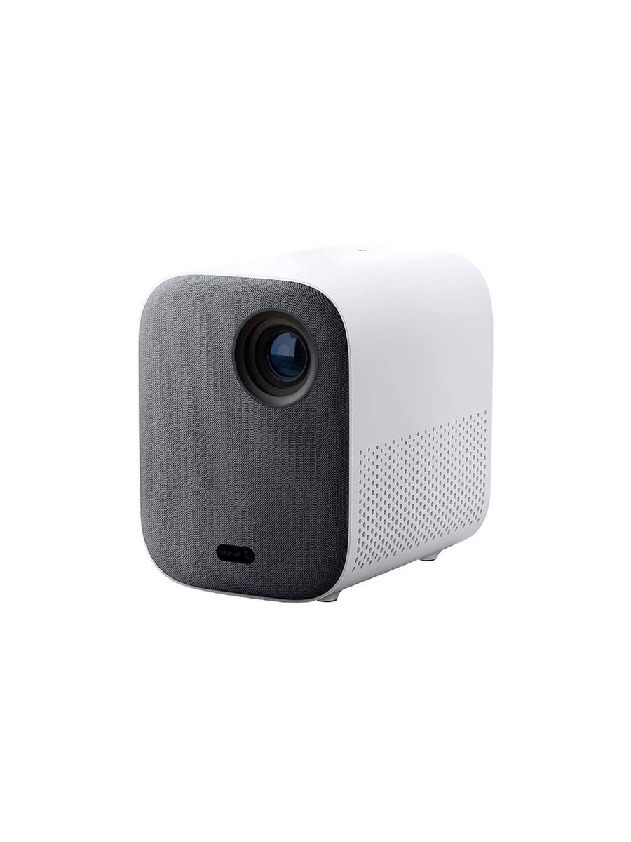 Xiaomi mi smart projector