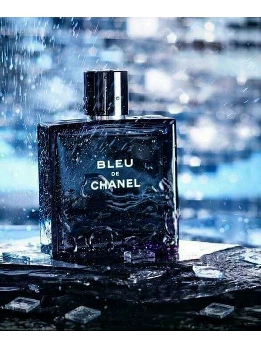 Аромат blue. Блю де Шанель. Блю Шанель 100 мл. Chanel bleu 2018. Blue de Chanel отливанты.