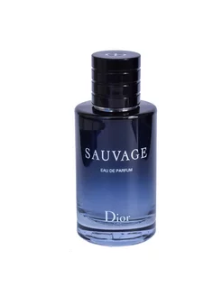 SAVAGE Eau De Parfum