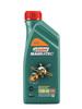 Моторное масло MAGNATEC 10W-40 A3 B4 1л бренд CASTROL продавец Продавец № 1274576