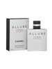 Духи CHANEL ALLURE Homme Sport, 100мл бренд ЕВРОлюкс! продавец Продавец № 3926158