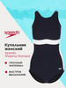 Купальник Shaping Staropal бренд SPEEDO продавец Продавец № 276