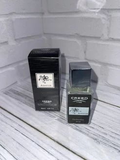 Creed Aventus («Крид Авентус») 25 ml