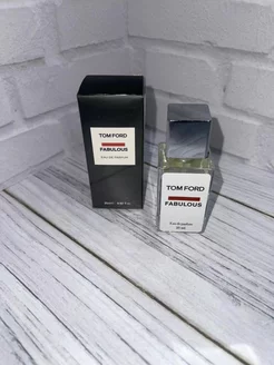 Tom Ford Fabulous 25 ml