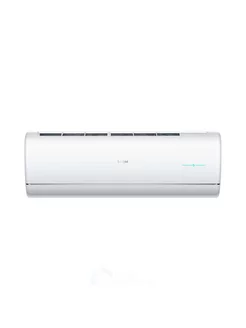 Сплит-система AS25S2SJ2FA-W 1U25MECFRA Jade Inverter