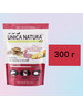 Лакомство для собак с мясом утки и картофелем, 300 гр бренд UNICA продавец Продавец № 1416399