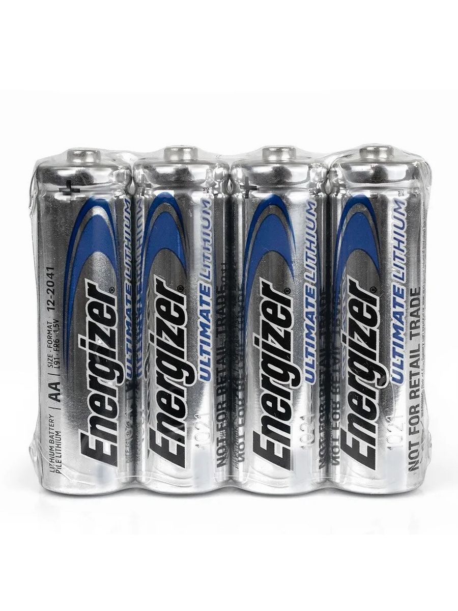 Energizer Ultimate Lithium. Energizer Ultimate Lithium ААА купить.