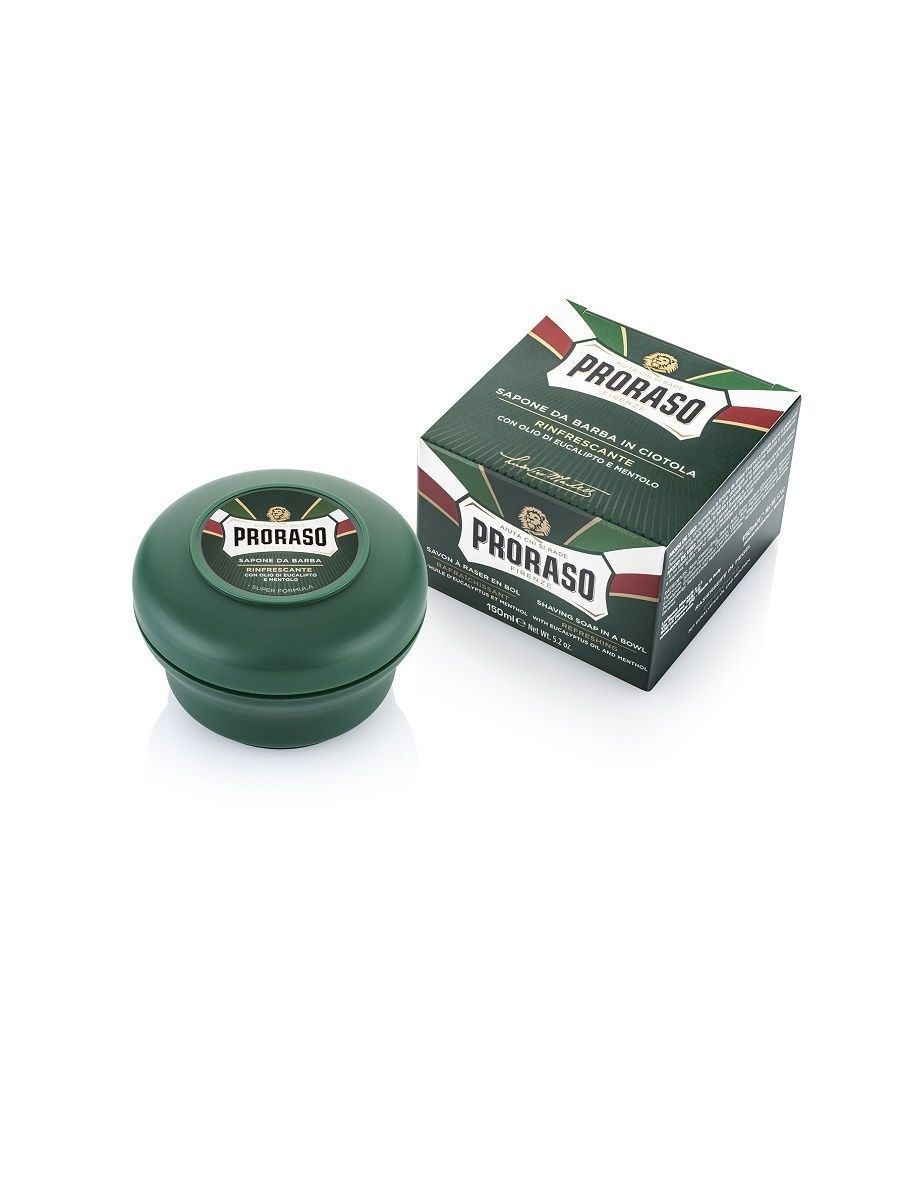 Мыло для бритья proraso. Proraso Green line shaving Cream 500ml. Мыло для бритья эвкалипт Proraso. Proraso Сандал. Proraso набор для бритья.