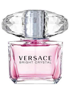 Versace туалетная вода Bright Crystal