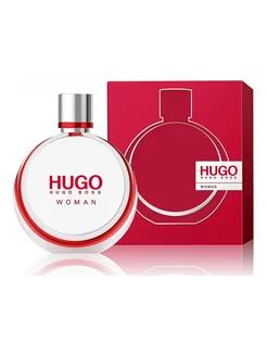 Hugo Boss Hugo woman edp 50 ml