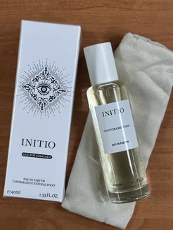 Initio Parfums Prives Oud for Greatness 40ml