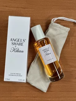 By Kilian Angels' Share 40ml