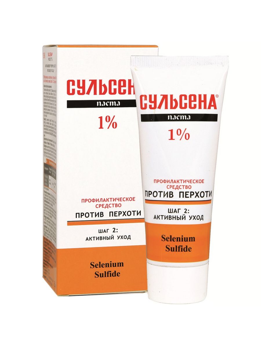 Паста от перхоти. Сульсена паста 75 мл. Сульсена шампунь-паста 75 мл. Сульсена шампунь-паста против перхоти 75мл. Сульсена шампунь-паста от перхоти 75 мл Амальгама Люкс.