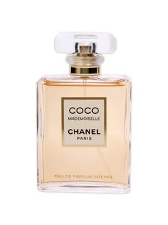 Chanel COCO MADEMOISELLE