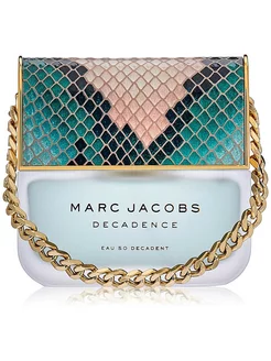 MARC JACOBS Decadence So Decadent 100 мл