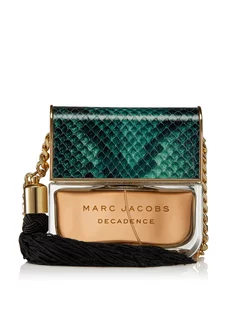 MARC JACOBS Divine Decadence 100 мл