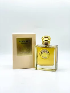 Барбери гуддес Burberry Goddess EDP Burberry Goddess