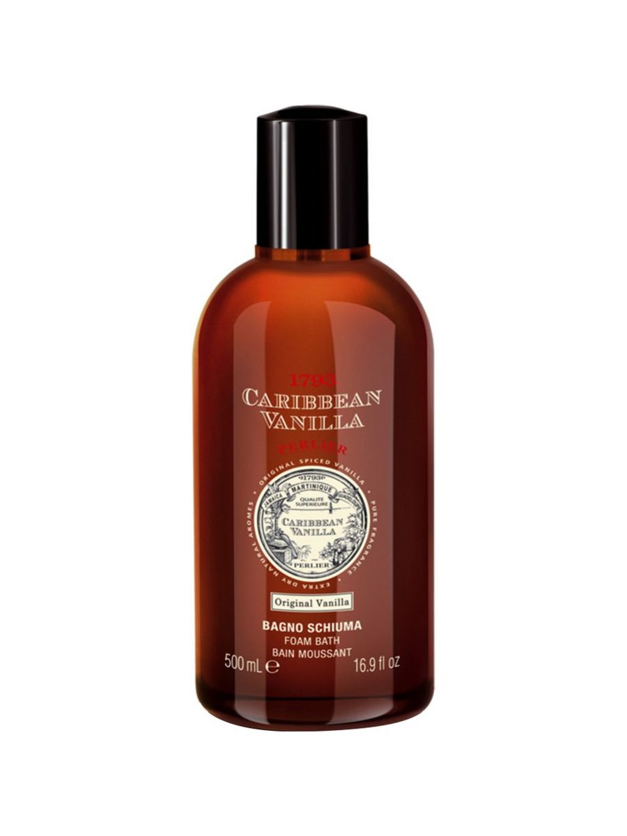 Пена ваниль. Perlier пена для ванны. Perlier пена для ванны Vetiver Foam Bath. Caribbean Vanilla гель для душа. Купить perlier гель для душа Caribbean Vanilla.