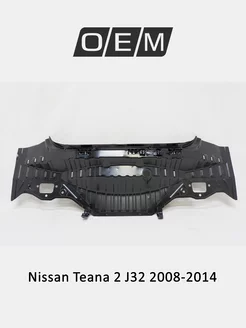 Панель задняя Nissan Teana 2008-2014 79110JN90A