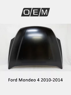 Капот Ford Mondeo 2010-2014 1693781