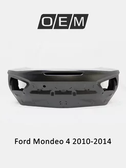 Крышка багажника Ford Mondeo 2010-2014 1693786