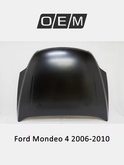 Капот Ford Mondeo 2006-2010 1469592