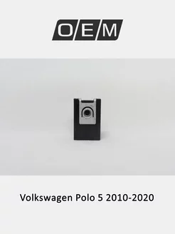 Зажим кронштейна фары Volkswagen Polo 2010-2020