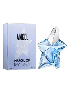 Thierry Mugler Angel 50 мл