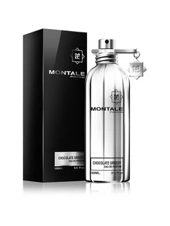 Парфюмерная вода Montale Chocolate Greedy 100мл