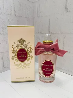 Парфюмерная вода Penhaligon's The Favourite 100мл