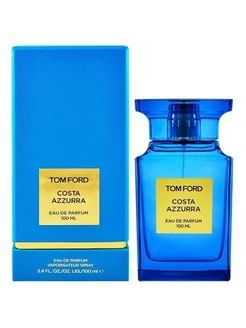 Духи TOM FORD Costa Azzurra Том Форд Коста Азура 100 мл