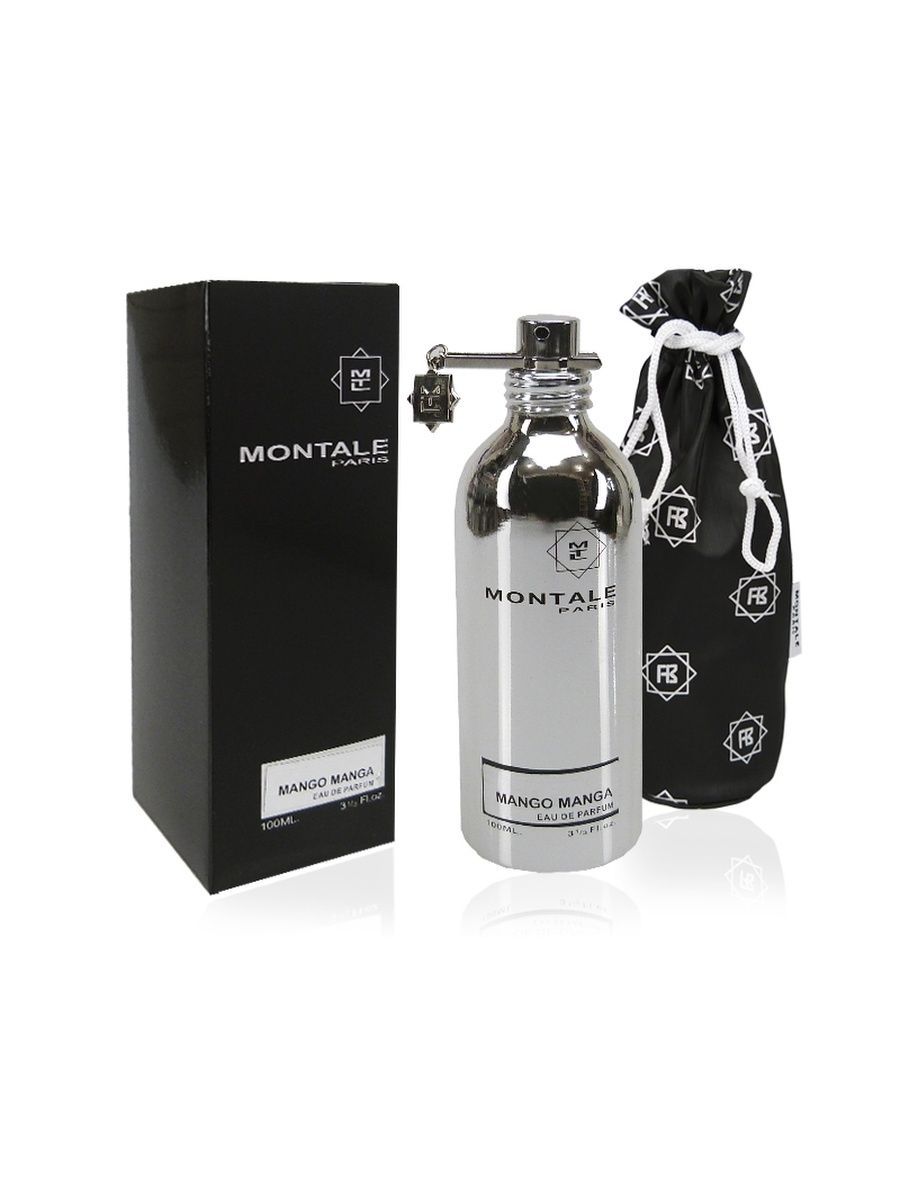 Монталь манго манга. Montale Mango Manga 100 ml. Парфюм Montale Vanille Absolu. Духи Монталь ваниль абсолю. Монталь ваниль абсолю описание.