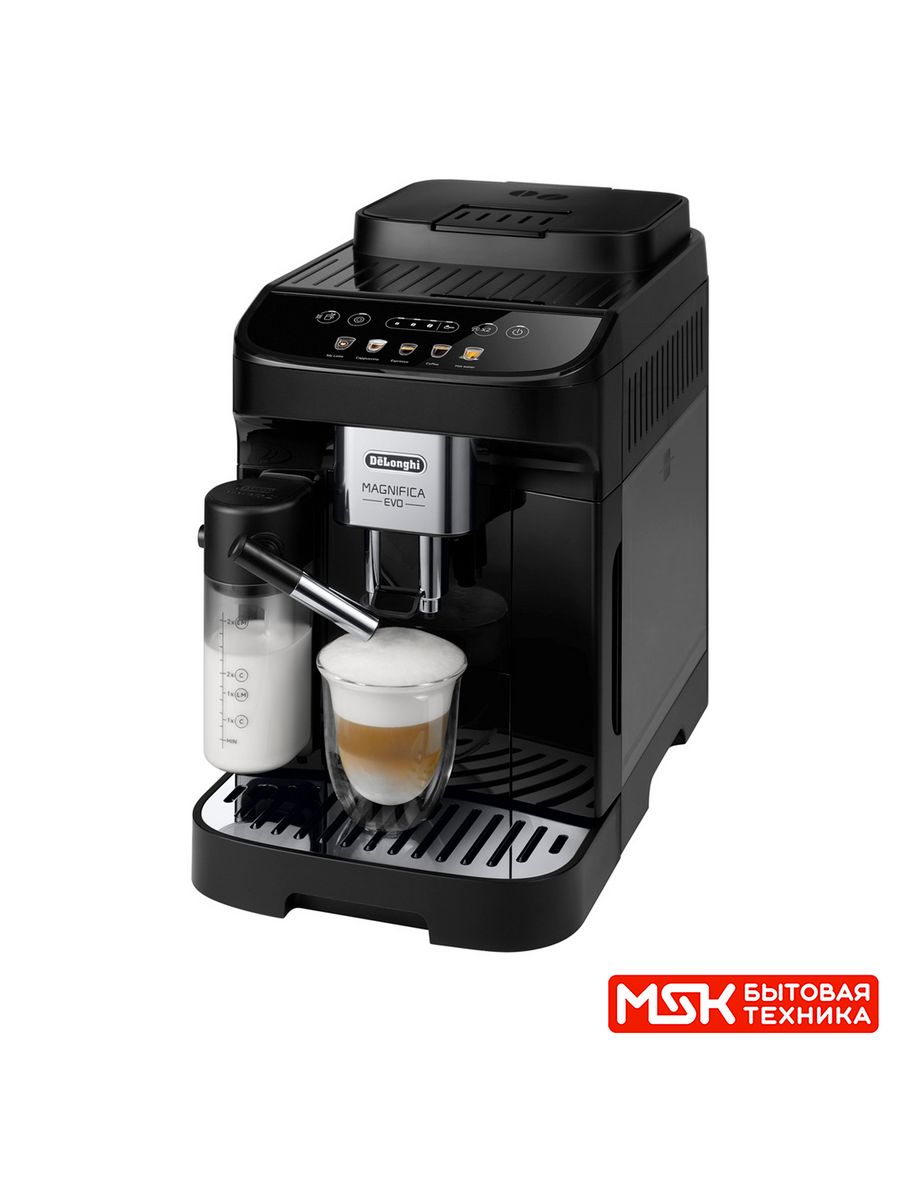 Кофемашина ecam 290.81 tb. Delonghi кофемашина ECAM290.81.TB. 290.61 Delonghi. Delonghi 290.61b. Индикаторы Delonghi ECAM290.61.B.