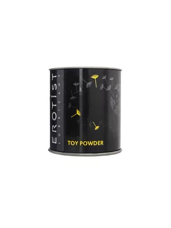 Пудра для игрушек TOY POWDER - 50 гр