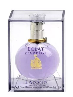 Lanvin Eclat D'Arpege