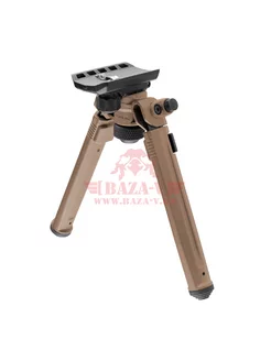 Сошки Bipod Sling Stud